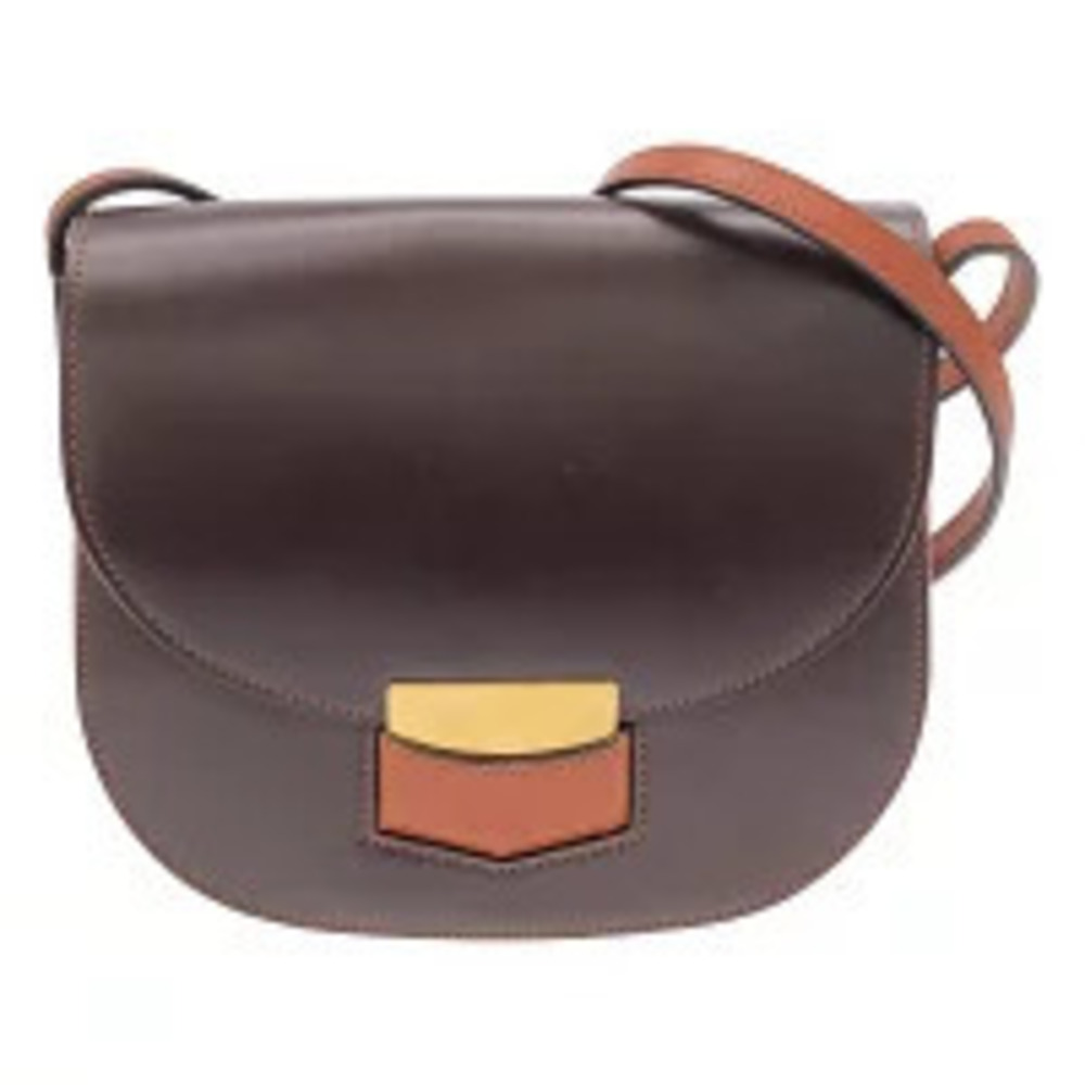 Gucci Ophidia White Beige Shoulder Bag